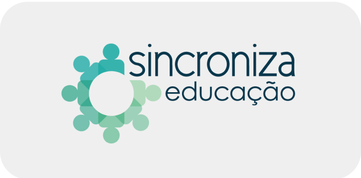 sincorniza